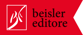 Beisler Editore - Editore - LTit